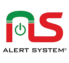 ALERT SYSTEM