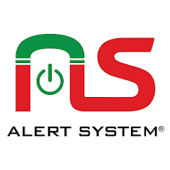 ALERT SYSTEM