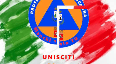 ESERCITAZIONE “RISPOSTA IDRAULICA 2026”