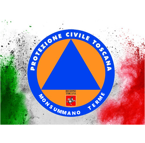 Procedure di ristoro danni criticità eventi Marzo 2025